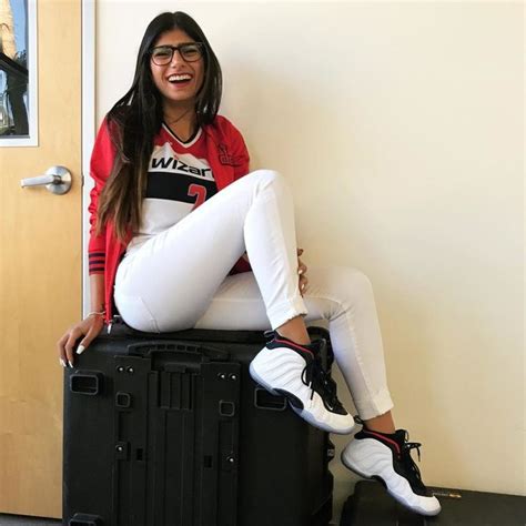 mia kalifa follando|Mia Khalifa follando Search